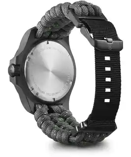 Victorinox 241861