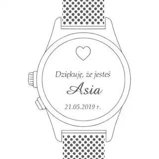Victorinox 241864