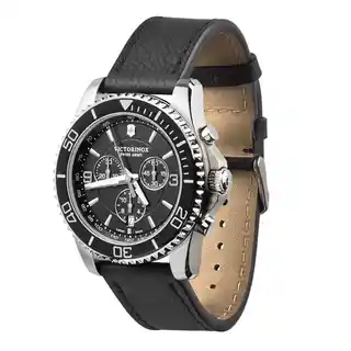 Victorinox 241864