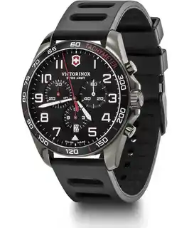 Victorinox 241889