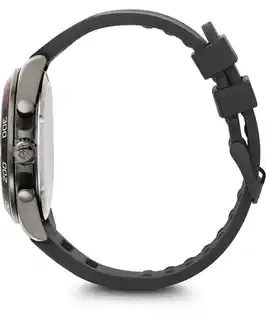 Victorinox 241889