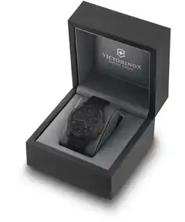 Victorinox 241889