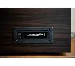 VICTROLA Gramofon VTA-270B-ESP