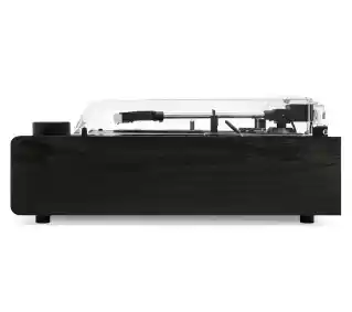 Victrola Gramofon VTA-74 Czarny