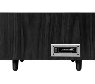 VICTROLA Gramofon VTA-830SB Czarny