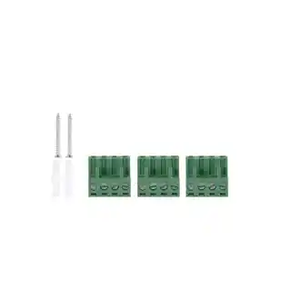 Vidos 2IP Moduł sterujący M-B7
