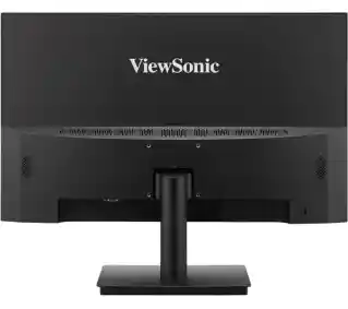 ViewSonic VA240-H-2 23,8 Full HD IPS 75Hz 1ms MPRT Monitor LED