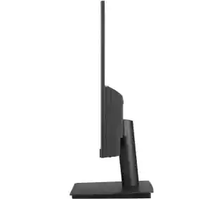 ViewSonic VA240-H-2 23,8 Full HD IPS 75Hz 1ms MPRT Monitor LED