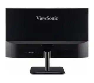 ViewSonic VA2432-H 23,8 Full HD IPS 100Hz 1ms MPRT Monitor LED