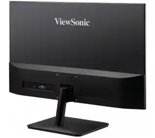 ViewSonic VA2432-H 23,8 Full HD IPS 100Hz 1ms MPRT Monitor LED