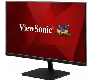 ViewSonic VA2432-H 23,8 Full HD IPS 100Hz 1ms MPRT Monitor LED