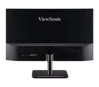 ViewSonic VA2432-MHD 23,8 Full HD IPS 100Hz 1ms MPRT Monitor LED