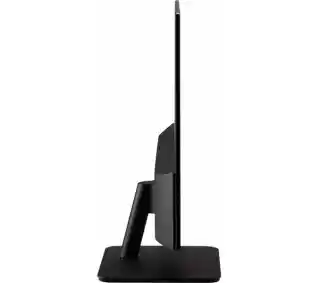 ViewSonic VA2432-MHD 23,8 Full HD IPS 100Hz 1ms MPRT Monitor LED