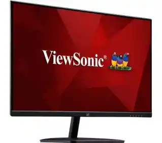 ViewSonic VA2432-MHD 23,8 Full HD IPS 100Hz 1ms MPRT Monitor LED