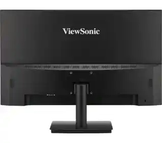ViewSonic VA270-H 27 Full HD IPS 100Hz 1ms MPRT Monitor LED