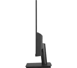 ViewSonic VA270-H 27 Full HD IPS 100Hz 1ms MPRT Monitor LED