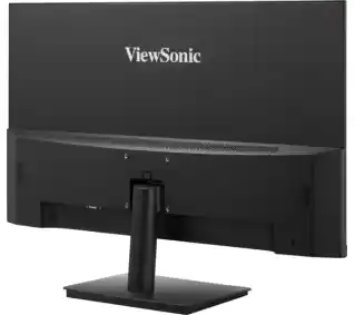 ViewSonic VA270-H 27 Full HD IPS 100Hz 1ms MPRT Monitor LED