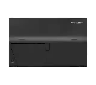 ViewSonic VX1654 15,6 Full HD IPS 144Hz 4,5ms Przenośny Gamingowy Monitor LED