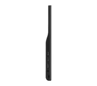 ViewSonic VX1654 15,6 Full HD IPS 144Hz 4,5ms Przenośny Gamingowy Monitor LED