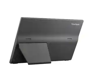 ViewSonic VX1654 15,6 Full HD IPS 144Hz 4,5ms Przenośny Gamingowy Monitor LED