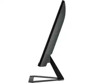 ViewSonic VX2479 HD Pro 24 cali Full HD IPS 180Hz 1ms MPRT gamingowy monitor LED