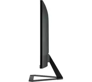 ViewSonic VX2479 HD Pro 24 cali Full HD IPS 180Hz 1ms MPRT gamingowy monitor LED