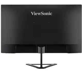 ViewSonic VX2479A-HD-PRO 24 Full HD IPS 240Hz 1ms MPRT Gamingowy Monitor LED