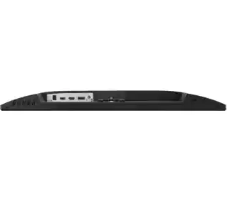 ViewSonic VX2479A-HD-PRO 24 Full HD IPS 240Hz 1ms MPRT Gamingowy Monitor LED
