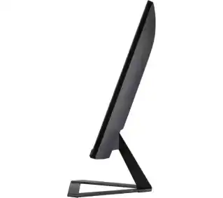 ViewSonic VX2479A-HD-PRO 24 Full HD IPS 240Hz 1ms MPRT Gamingowy Monitor LED