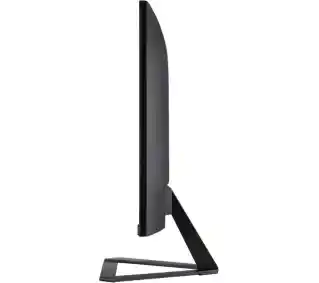 ViewSonic VX2479A-HD-PRO 24 Full HD IPS 240Hz 1ms MPRT Gamingowy Monitor LED