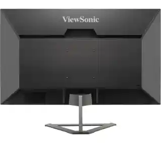 ViewSonic VX2758A-2K-PRO-3 27 2K IPS 240Hz 1ms MPRT Gamingowy Monitor LED