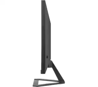 ViewSonic VX2758A-2K-PRO-3 27 2K IPS 240Hz 1ms MPRT Gamingowy Monitor LED