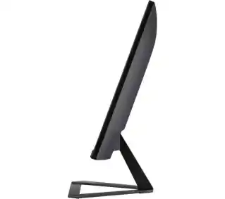 ViewSonic VX2779A-HD-PRO 27 Full HD IPS 240Hz 1ms MPRT Gamingowy Monitor LED