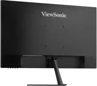 ViewSonic VX2779A-HD-PRO 27 Full HD IPS 240Hz 1ms MPRT Gamingowy Monitor LED