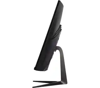 ViewSonic VX3218C-2K 32 2K VA 180Hz 1ms MPRT Zakrzywiony Gamingowy Monitor LED