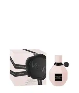 Viktor & Rolf Flowerbomb Extreme Intense Woda perfumowana 50 ml