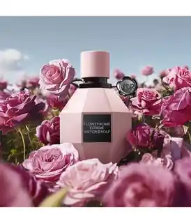 Viktor & Rolf Flowerbomb Extreme Intense Woda perfumowana 50 ml