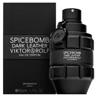 Viktor & Rolf Spicebomb Dark Leather Woda perfumowana 50 ml