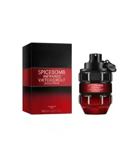 Viktor & Rolf Spicebomb Infrared Woda perfumowana 90 ml