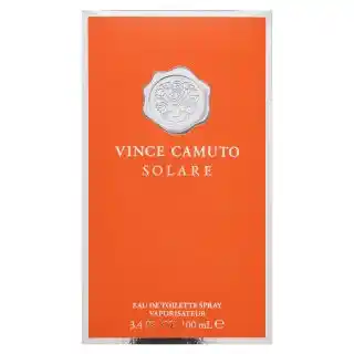 Vince Camuto Solare woda toaletowa 100 ml
