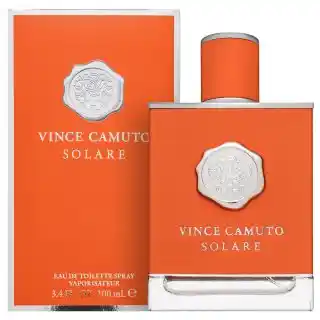 Vince Camuto Solare woda toaletowa 100 ml
