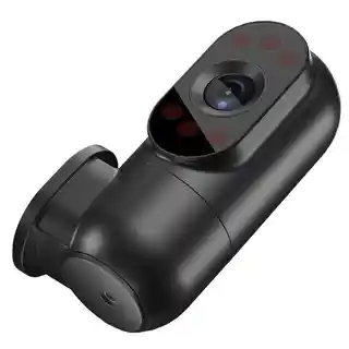 Viofo Kamera samochodowa A139 PRO 2CH IR (TAXI)