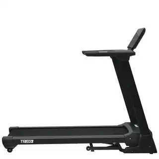 Virtufit Bieżnia Elektryczna Tr200i Virtufit