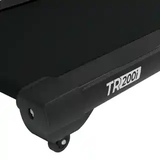 Virtufit Bieżnia Elektryczna Tr200i Virtufit