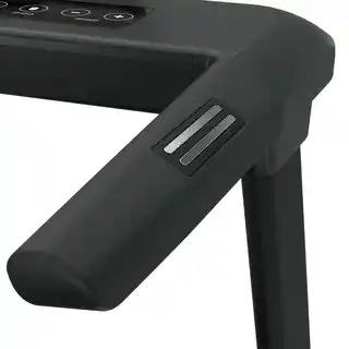 Virtufit Bieżnia Elektryczna Tr200i Virtufit