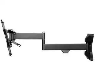 Vivanco BFMO 8120 39499 do 43 Max 25kg Uchwyt