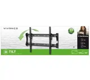 Vivanco BTI 6060 od 32 do 65 Max 50kg Uchwyt