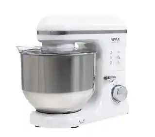 Vivax RM-71800WH 1800W Robot planetarny