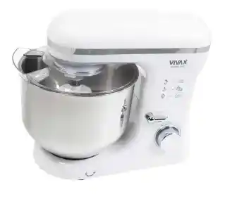 Vivax RM-71800WH 1800W Robot planetarny