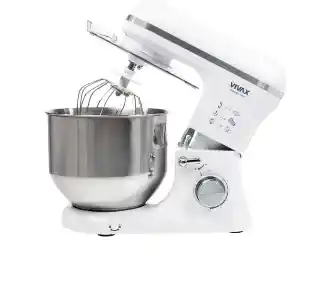 Vivax RM-71800WH 1800W Robot planetarny